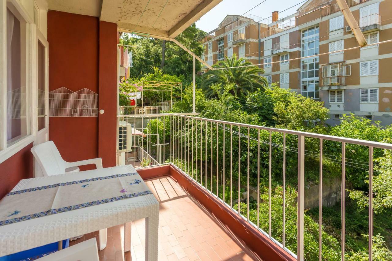 Perfect Apartment Chocolino Dubrovnik Exterior photo