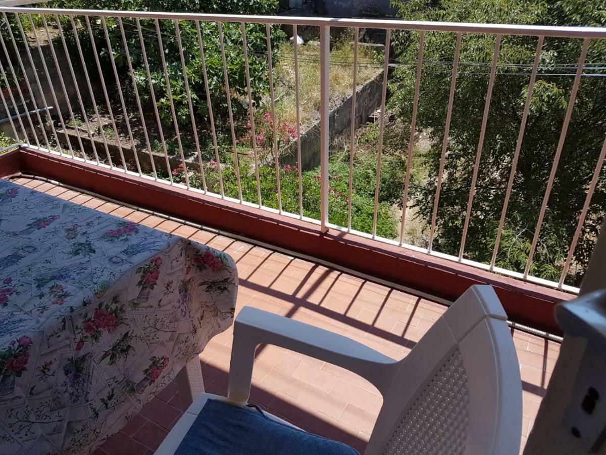 Perfect Apartment Chocolino Dubrovnik Exterior photo